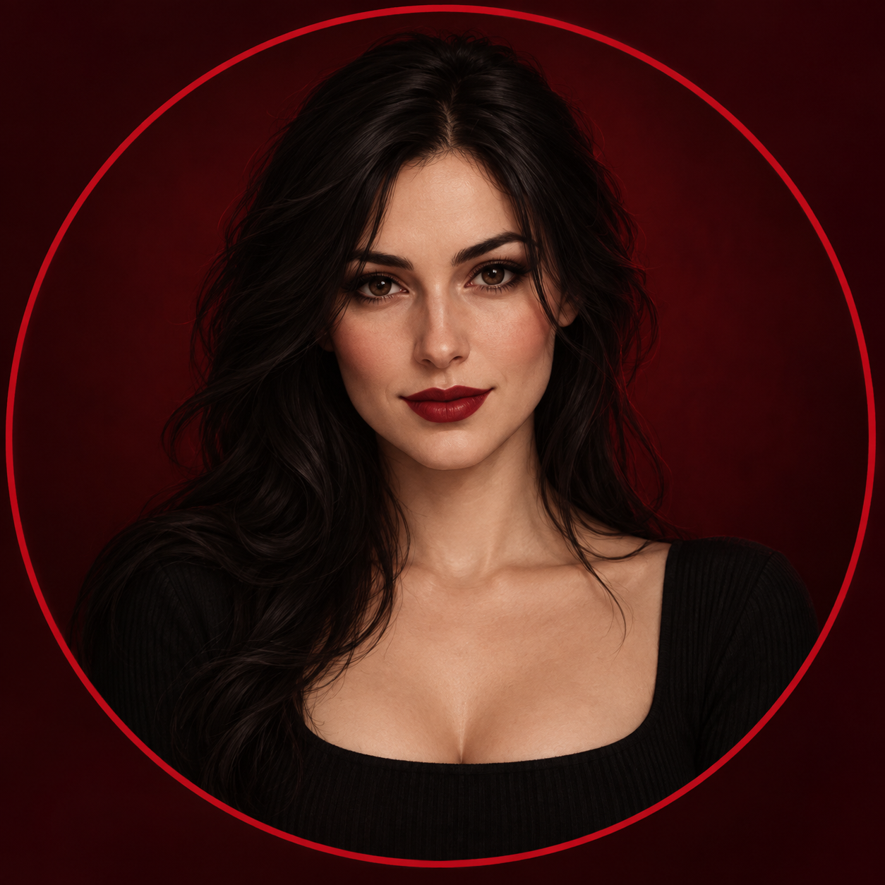 Manon